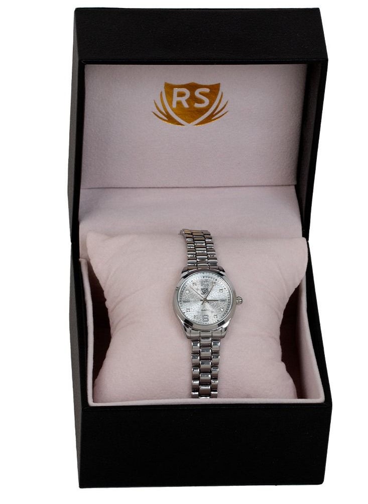 RS - RS women's watch - Image 1