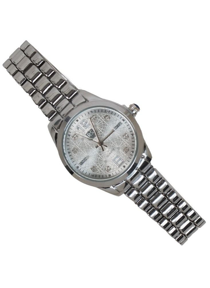 RS - RS women's watch - Image 1
