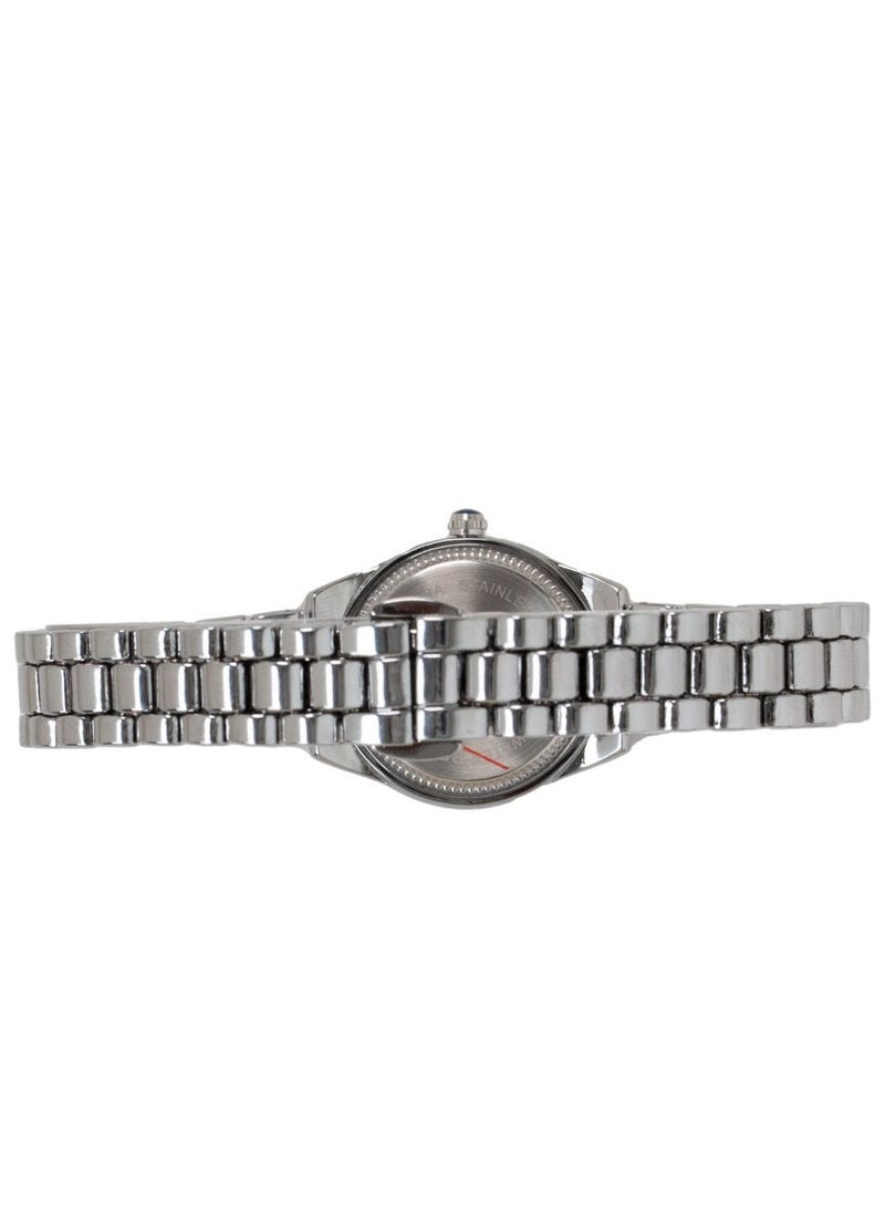 RS - RS women's watch - Image 1