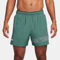 Nike Green