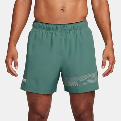 Nike Men's Challenger Flash Dri-FIT Running Shorts