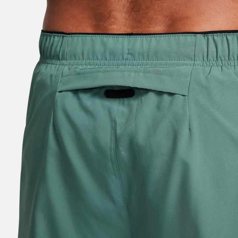 Nike Men's Challenger Flash Dri-FIT Running Shorts