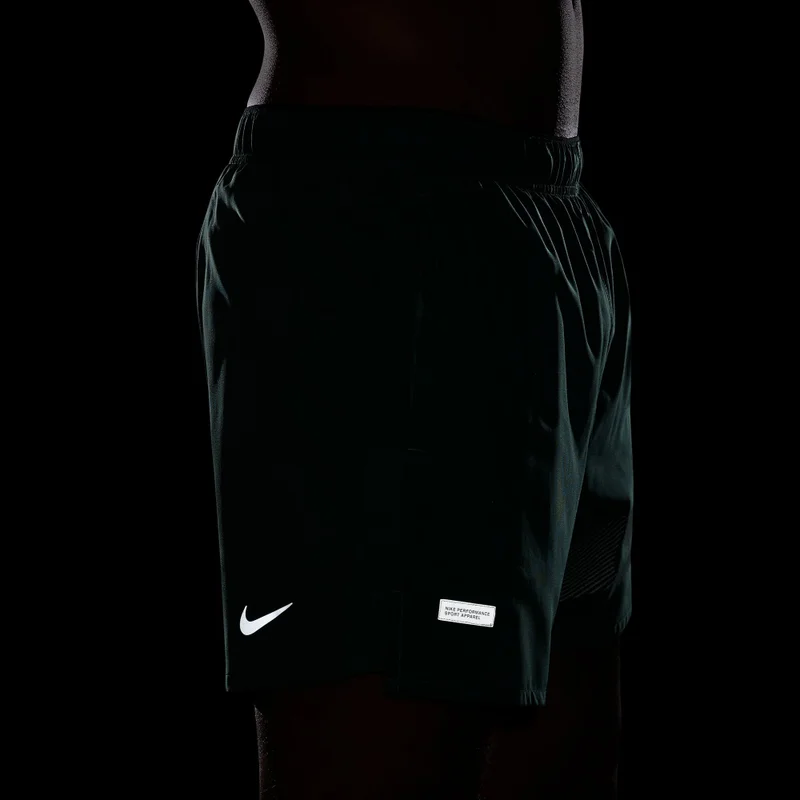 Nike Men's Challenger Flash Dri-FIT Running Shorts