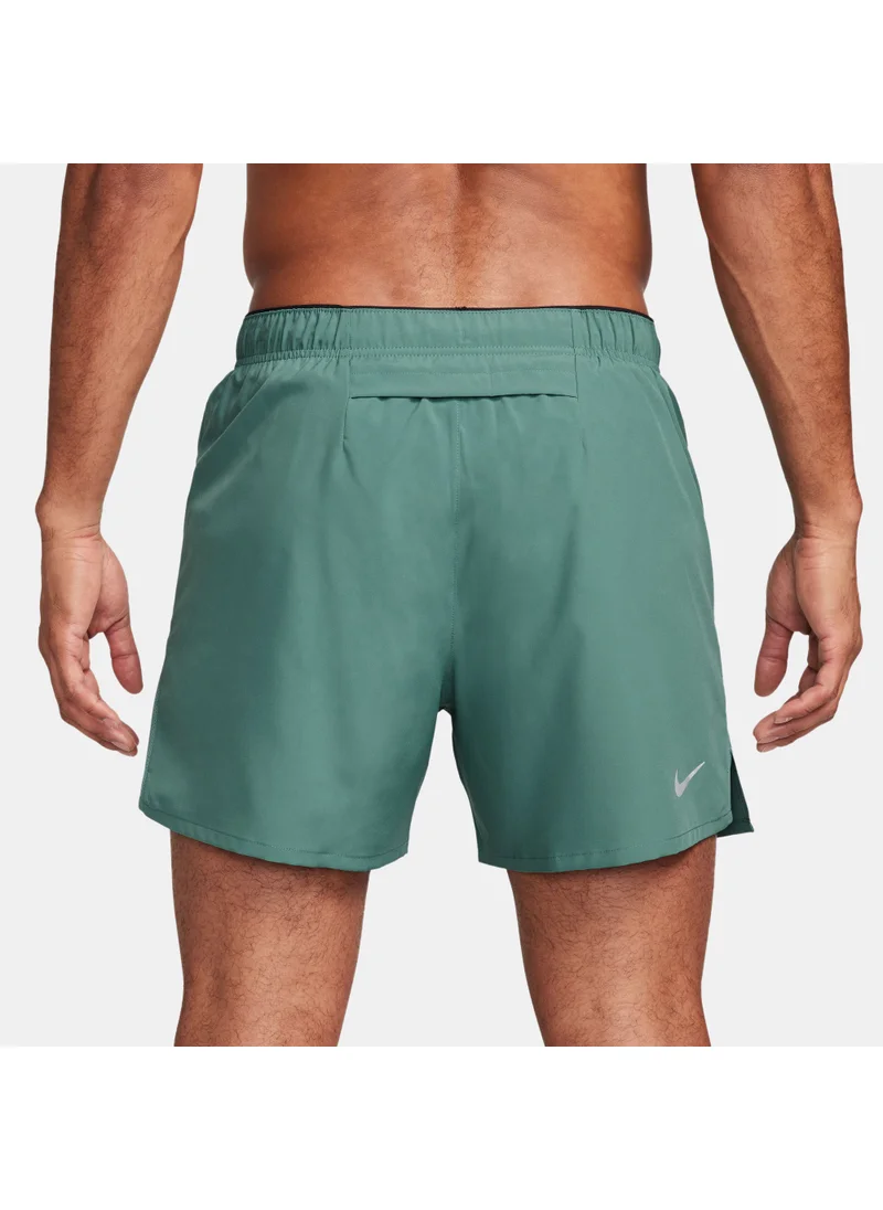 Nike Men's Challenger Flash Dri-FIT Running Shorts