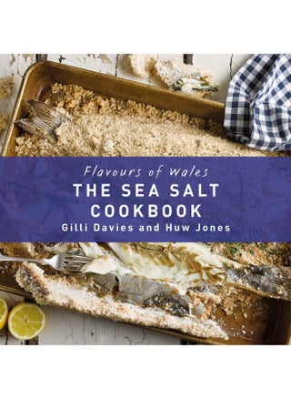 The Sea Salt Cookbook - pzsku/ZC8D913F0CB060B2A8B11Z/45/_/1737964905/37aa7b32-541b-4a67-a3bd-ba42413d9a43