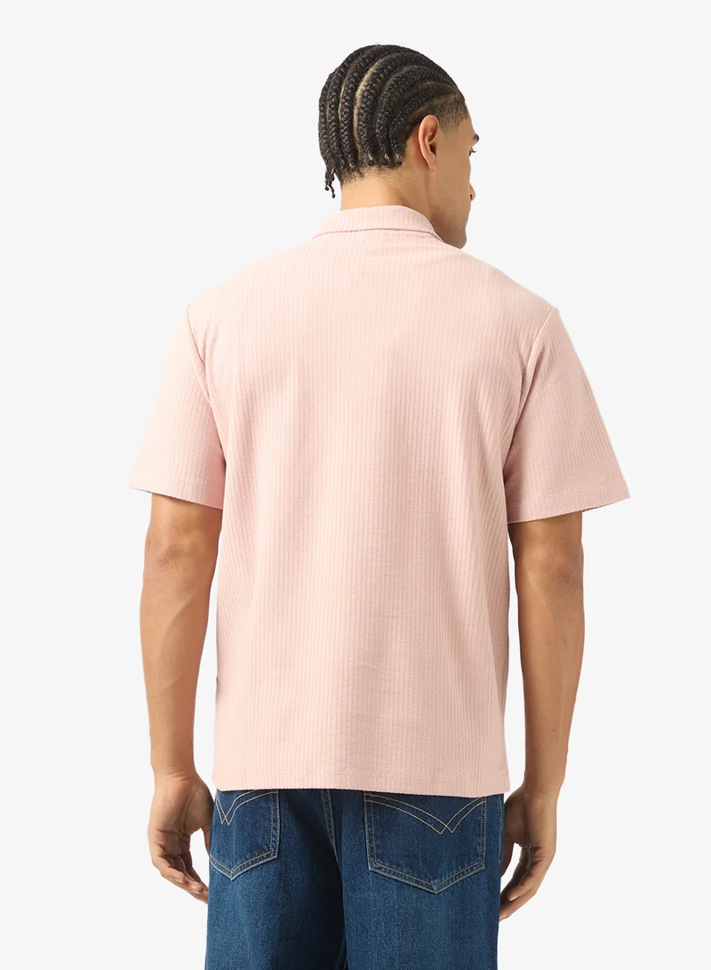 جاك اند جونز بولو كاجوال بقصة عادية