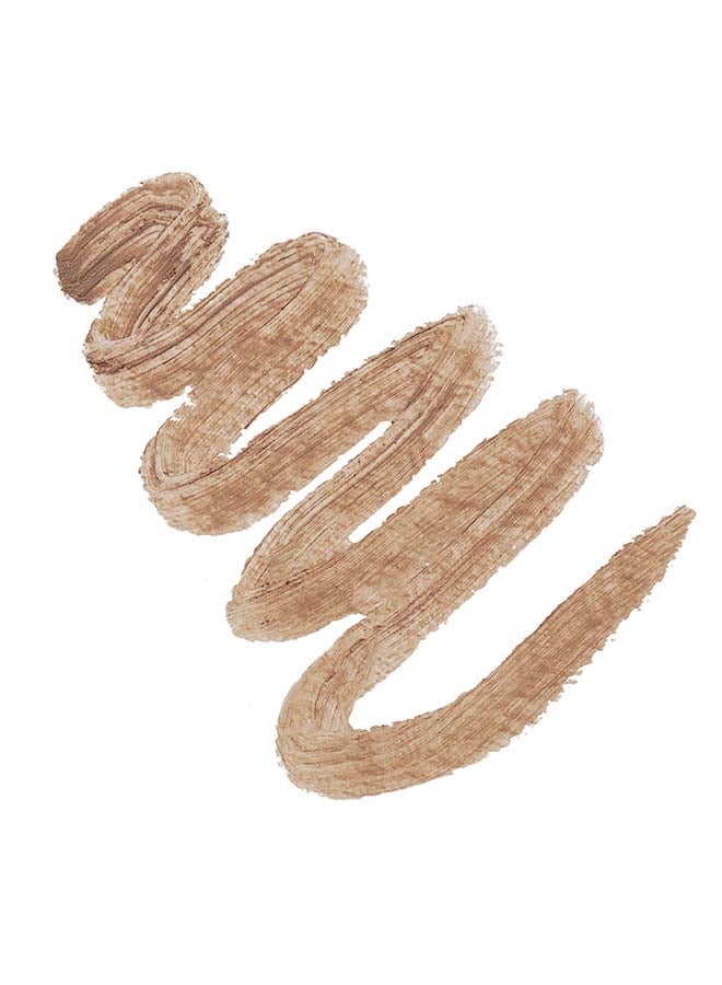 COLORGRAM All In One Aegyo-Sal Maker 01 Warm Tone - Image 3