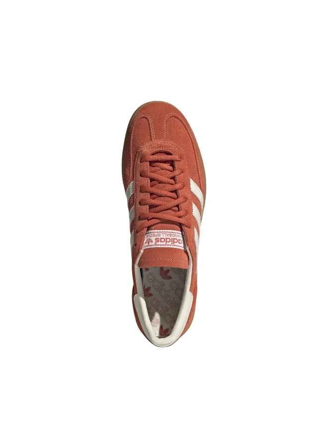 adidas أديداس هاندبول سبيزيال M أحمر أوريجينالز للرجال