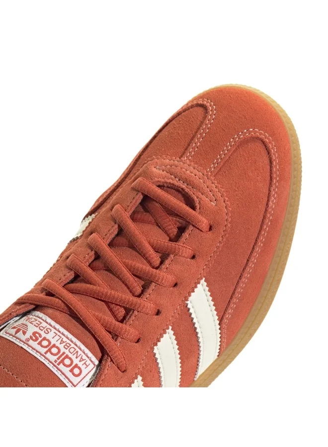 adidas أديداس هاندبول سبيزيال M أحمر أوريجينالز للرجال