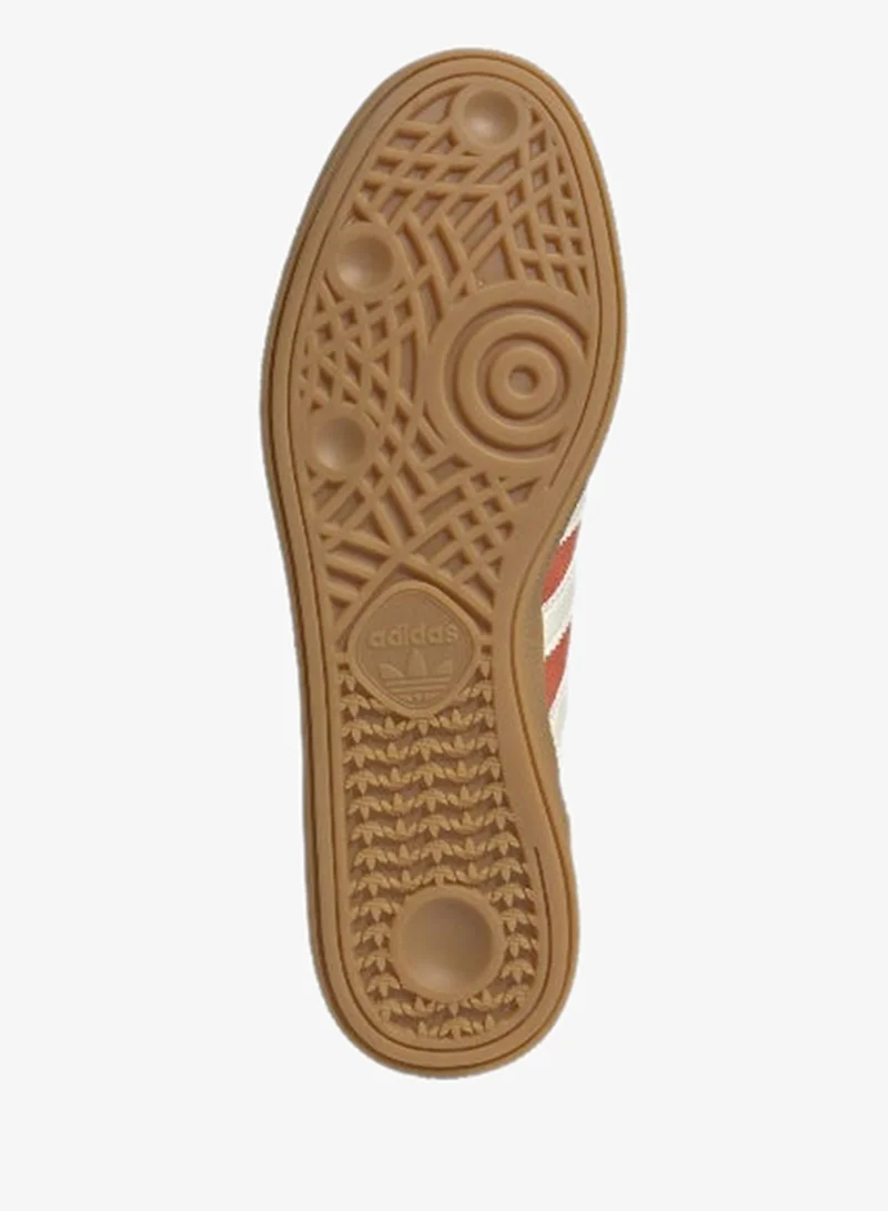 Adidas Handball Spezial Shoes