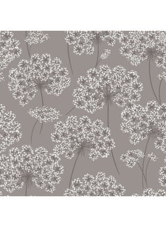 Nu1693 Angelica Peel & Stick Wallpaper Grey - pzsku/ZC8D982730590BB58DEE2Z/45/_/1720090633/0daa8d53-f331-480a-8438-5eec33871cc4