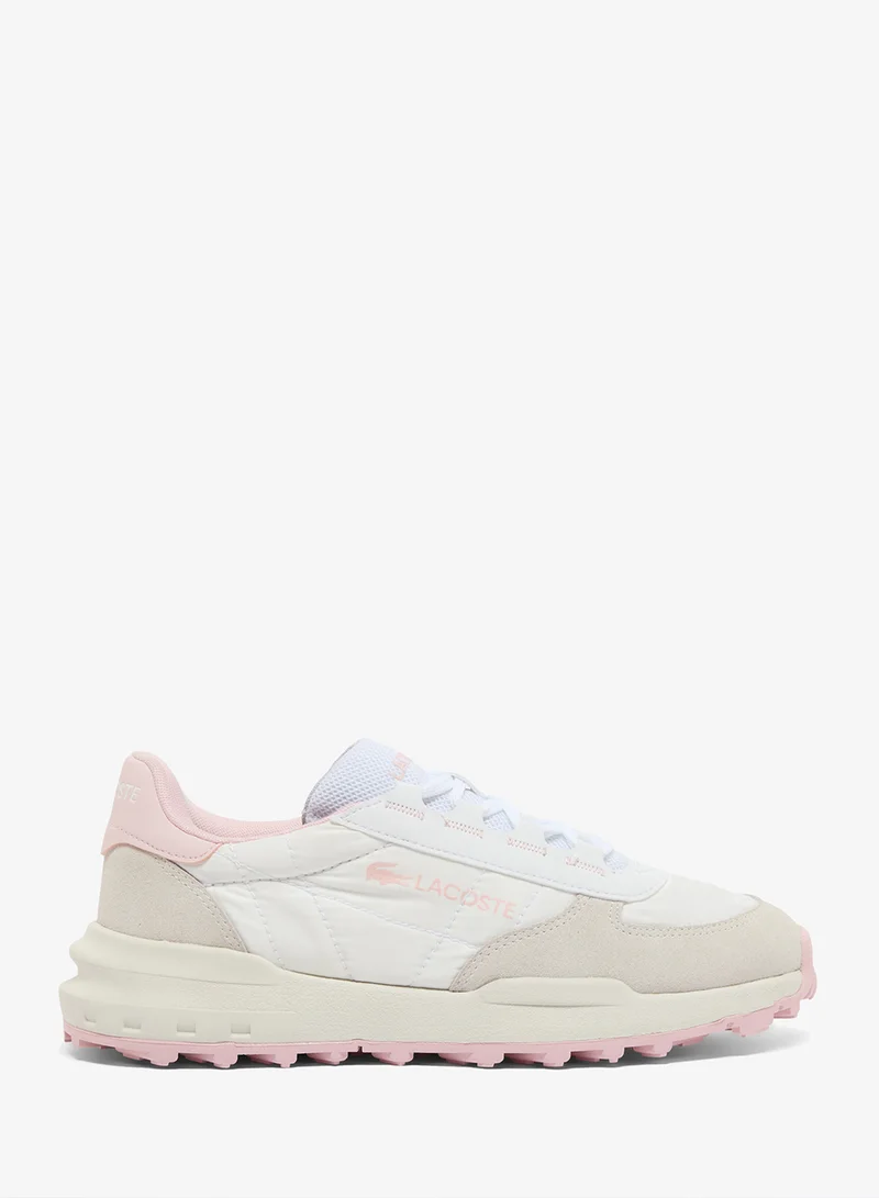 Elite Active Low Top Athleisure Sneakers