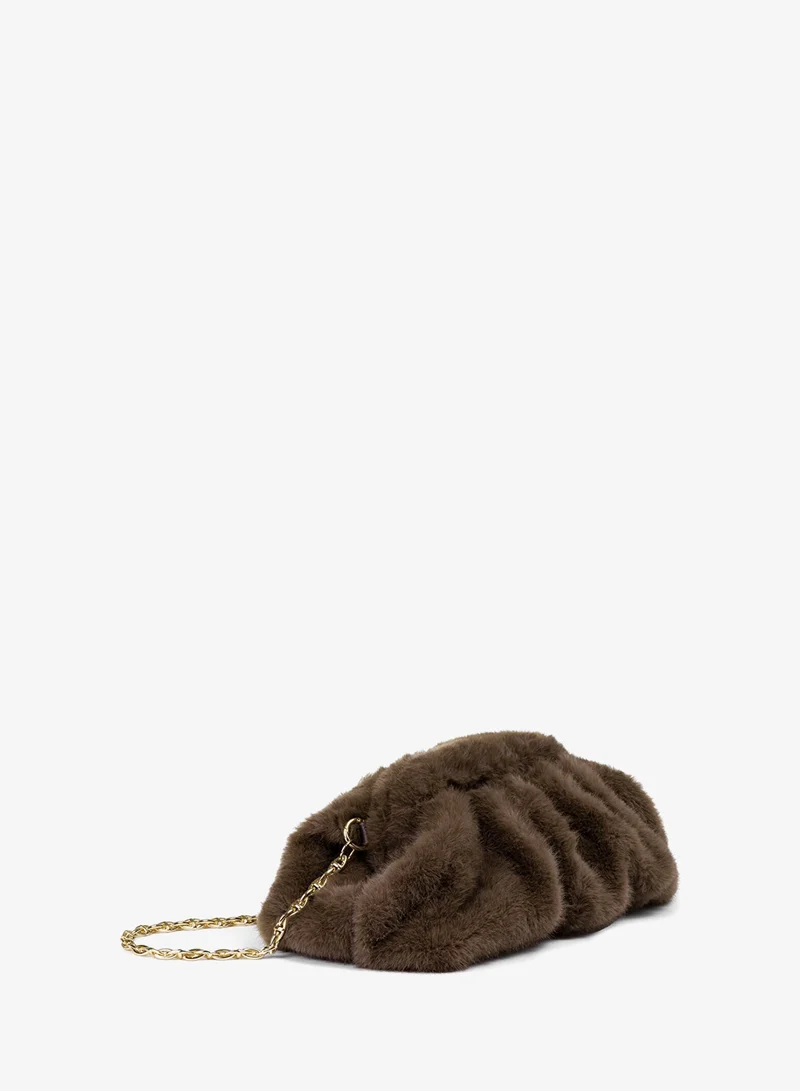 ابيكول CLUTCH