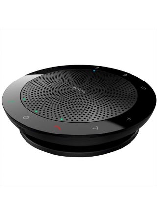 Speak 510 UC Wireless Bluetooth Speaker for Softphone and Mobile Phone – Easy Setup, Portable Speaker for Holding Meetings Anywhere with Outstanding Sound Quality - pzsku/ZC8D9B7122B6FBA5142B4Z/45/_/1686414061/71e2cbee-a34f-45bf-9e61-27ec49f6d788