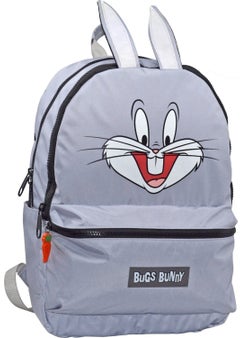 Looney Tunes Backpack  - Image 1
