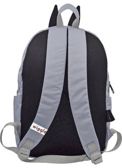 Looney Tunes Backpack  - Image 2