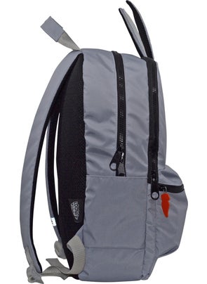 Looney Tunes Backpack  - Image 3