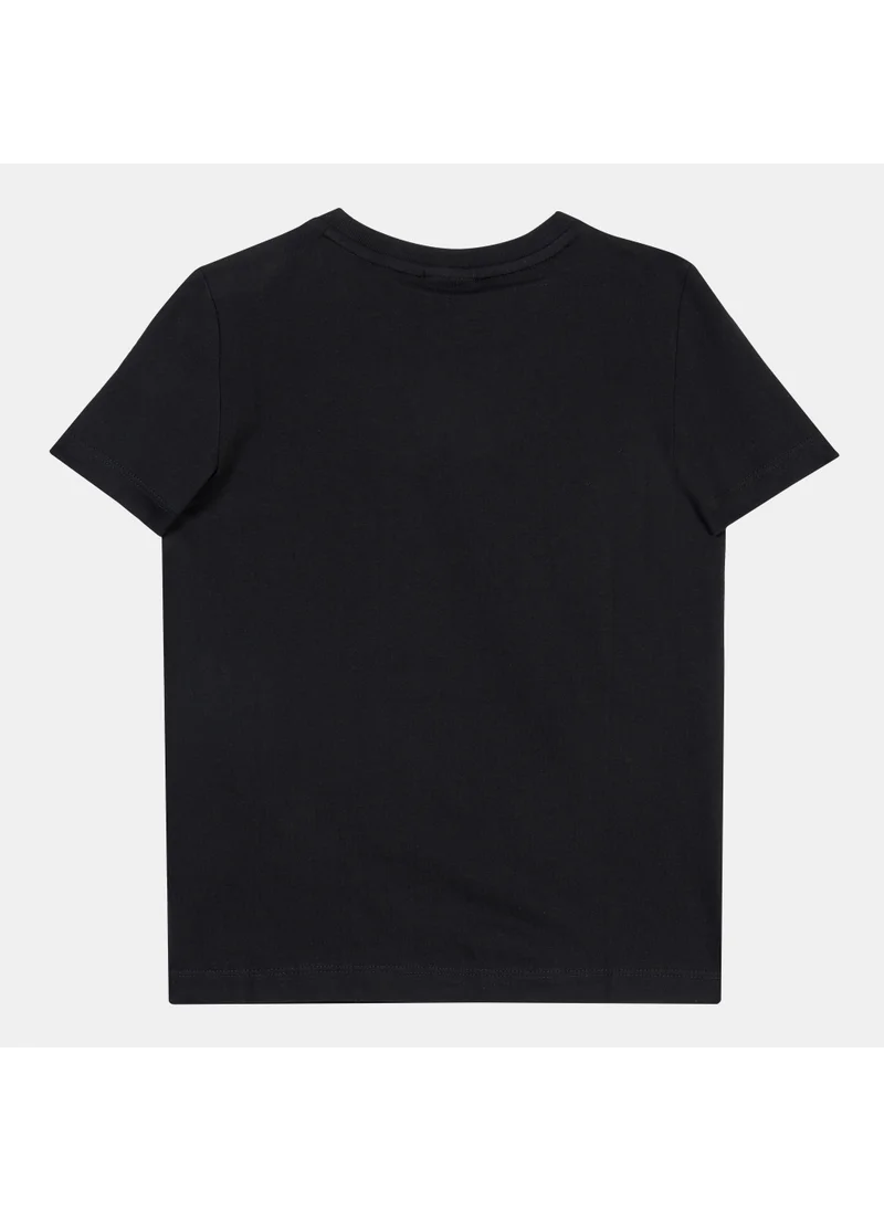 PUMA Kids' x SMILEYWORLD T-Shirt
