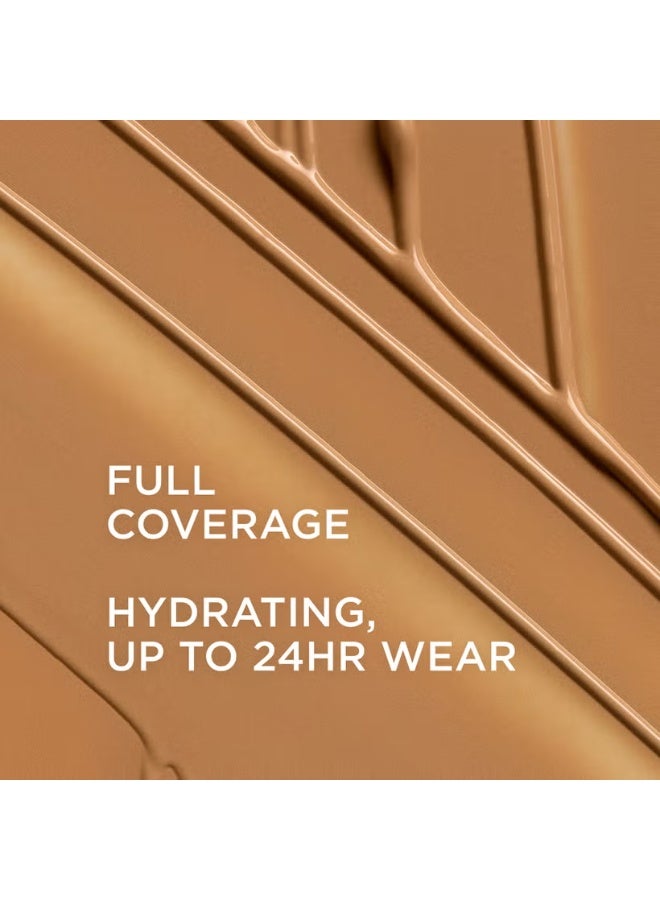 آي كوزمتيكس آي تي ​​كوزماتيكس - خافي عيوب تحت العين - ريتش - Image 3