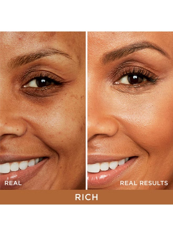 آي كوزمتيكس آي تي ​​كوزماتيكس - خافي عيوب تحت العين - ريتش - Image 2