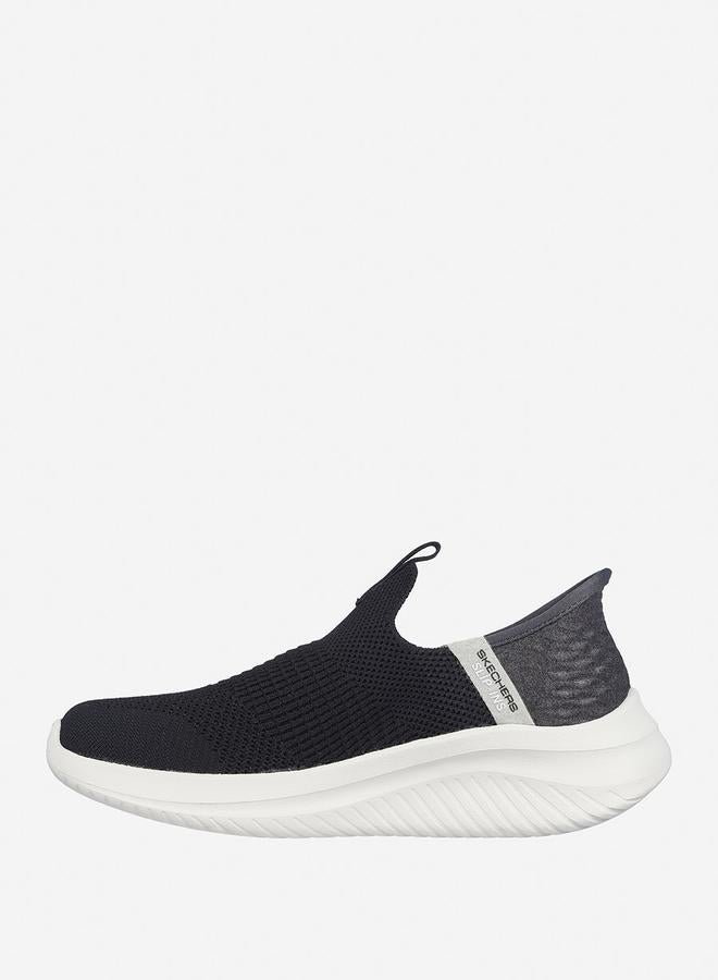 SKECHERS Slip-Ins Ultra Flex 3.0 - Smooth Step Shoes  - Image 2