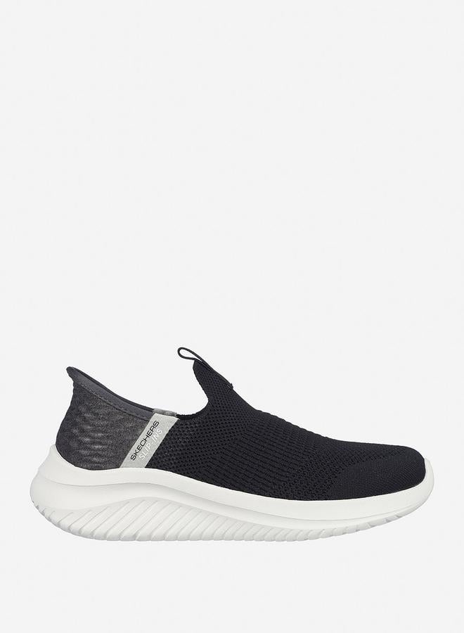 SKECHERS Slip-Ins Ultra Flex 3.0 - Smooth Step Shoes  - Image 1