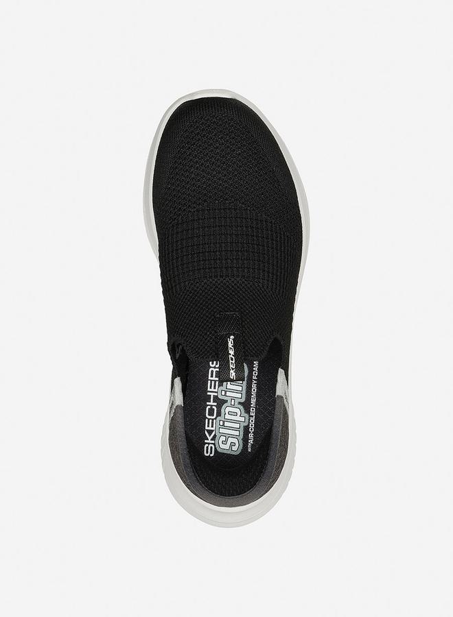 SKECHERS Slip-Ins Ultra Flex 3.0 - Smooth Step Shoes  - Image 3