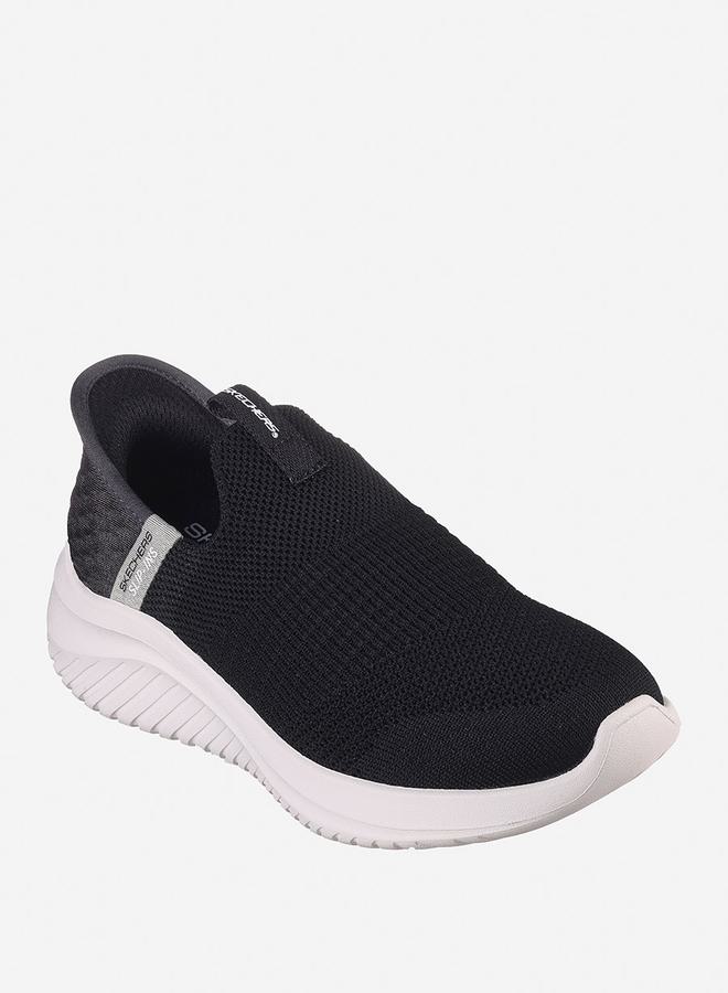 SKECHERS Slip-Ins Ultra Flex 3.0 - Smooth Step Shoes  - Image 4
