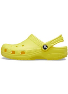 crocs Kids Classic Clog  - Image 2