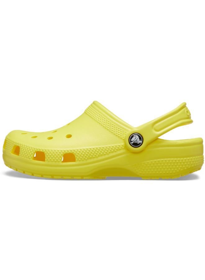 crocs Kids Classic Clog - Image 2