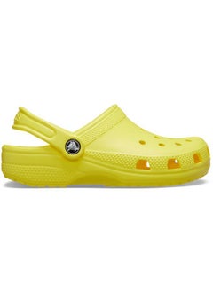 crocs Kids Classic Clog  - Image 1