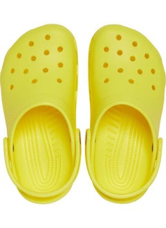 crocs Kids Classic Clog  - Image 5