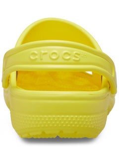 crocs Kids Classic Clog  - Image 3