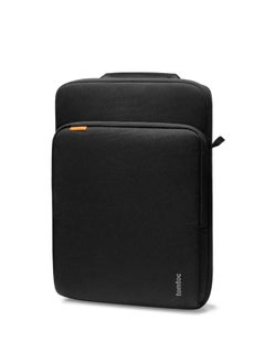 Tomtoc DefenderACE-A03 Laptop Shoulder Bag For 16-inch New MacBook Pro M3/M2/M1  - Image 2