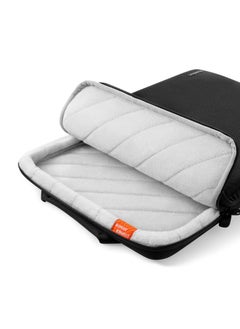 Tomtoc DefenderACE-A03 Laptop Shoulder Bag For 16-inch New MacBook Pro M3/M2/M1  - Image 5