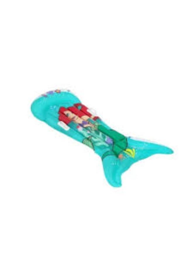 Bestway Bestway - Inflatable Air Mattress 158 X 81 Cm  - Image 1