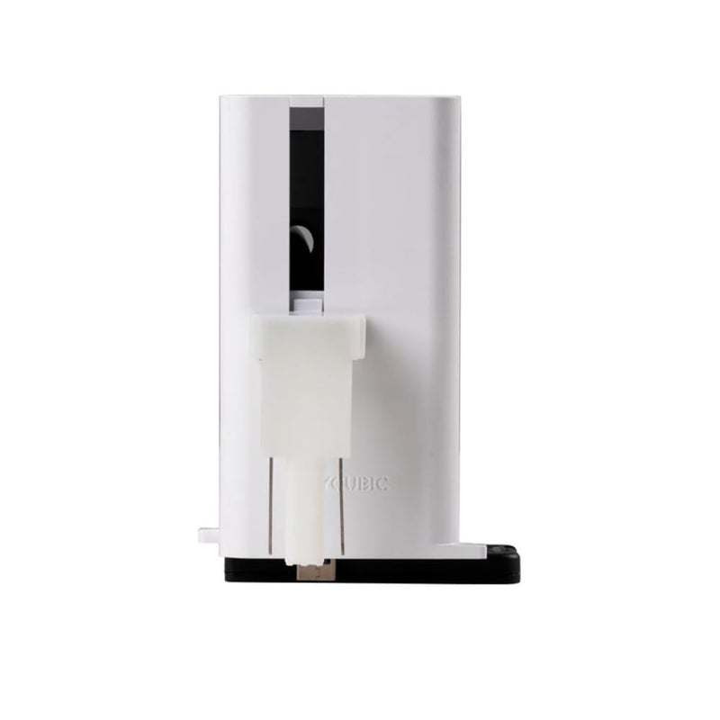 3idea Anycubic Photon M7 3D Printer Auto-Feed Unit - Image 1