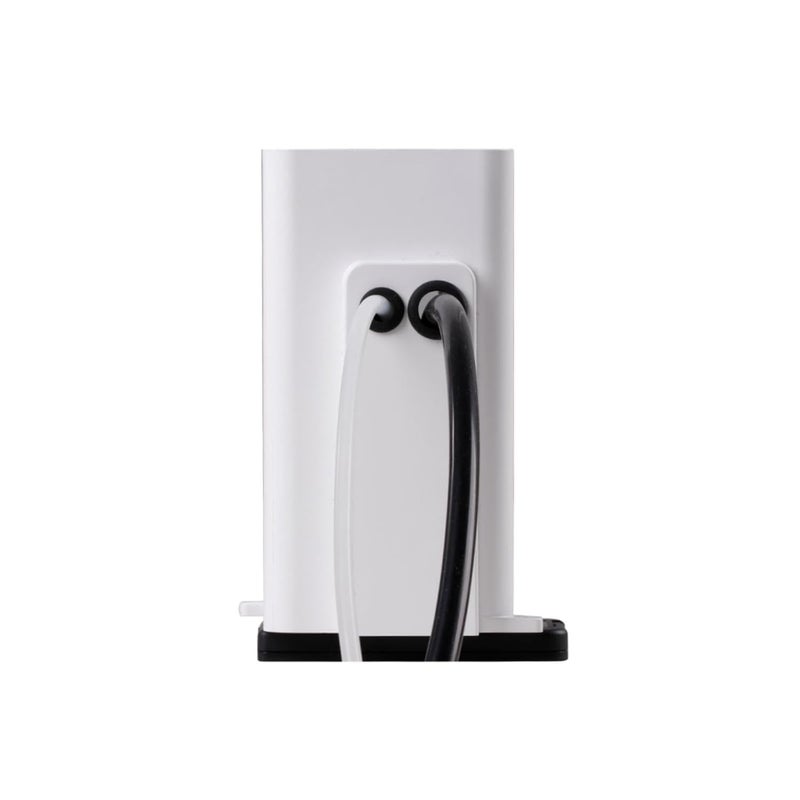 3idea Anycubic Photon M7 3D Printer Auto-Feed Unit - Image 3