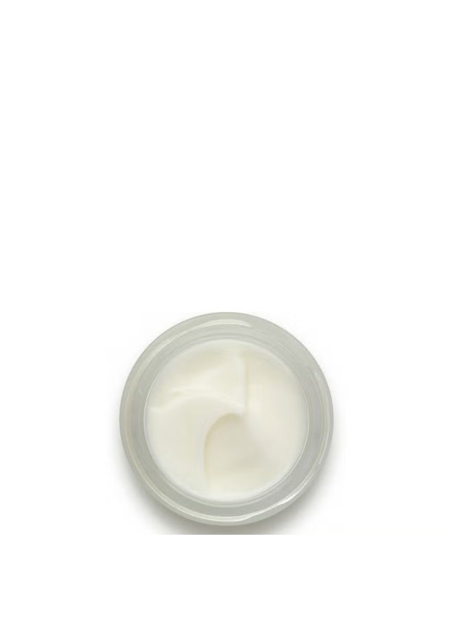 Omorovicza Gold Rescue Cream - Image 2