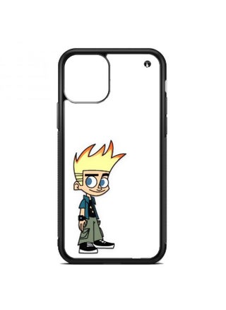 PRINTED Phone Cover FOR IPHONE 12 MINI animation Johnny Test from johnny test movie by Warner Bros. Animation - pzsku/ZC8DAF3E5E22AC001E43DZ/45/_/1656599343/5d2cff2d-53cb-4a4e-a6b0-1944722c68e8