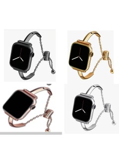 Apple Watch Series 1/2/3/4 G