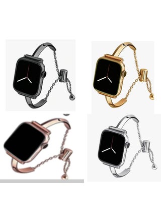 Apple Watch Series 1/2/3/4 G