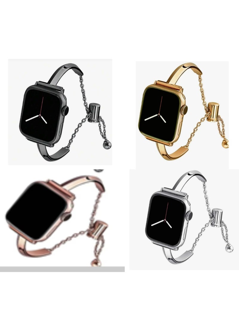 Generic - Apple band 44/42/49 - Image 1