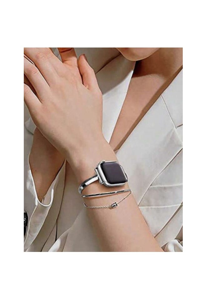 Generic - Apple band 44/42/49 - Image 1