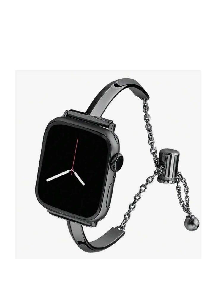 Generic - Apple band 44/42/49 - Image 1
