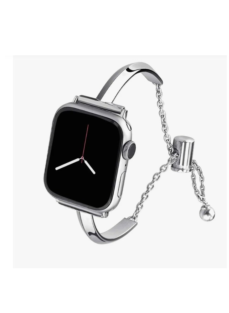 Generic - Apple band 44/42/49 - Image 1