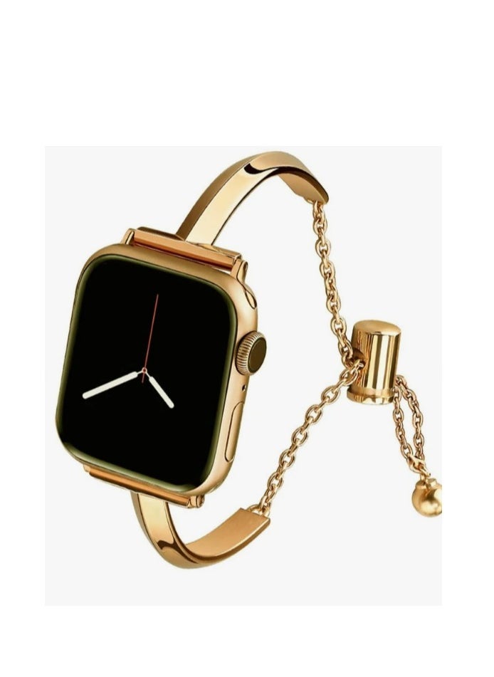 Generic - Apple band 44/42/49 - Image 1