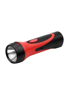 Camelion Camelion Led flashlight RS42  - Image 1