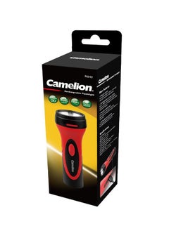 Camelion Camelion Led flashlight RS42  - Image 2