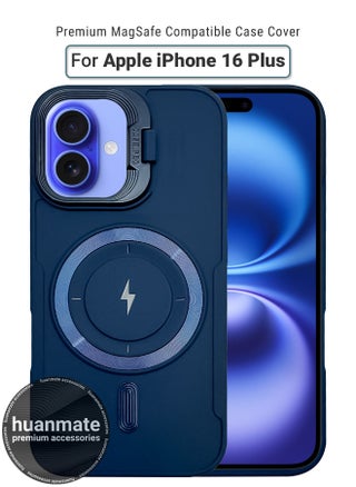 Dark Blue/Special